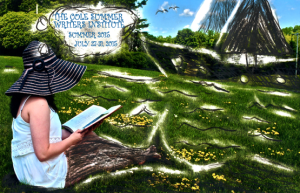 cole-poster-2015-thumb