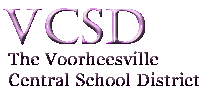 vcsd