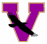 Voorheesville logo