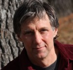 david-klein-novelist