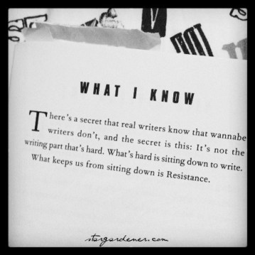 8395312726_4d13e23187_o