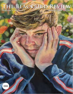 Spring 2020 Cover Thumbnail