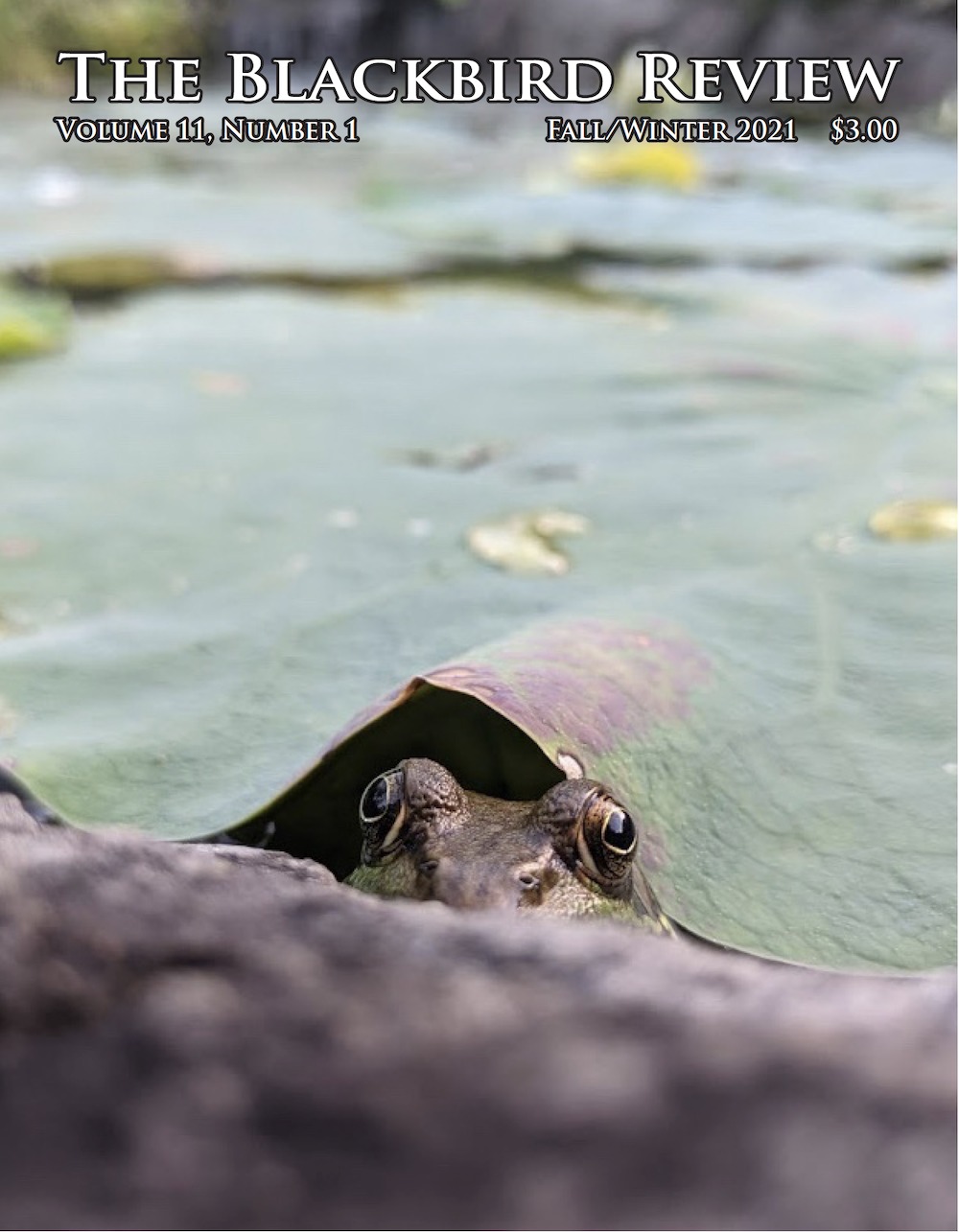 FallWinter21 Cover Thumb