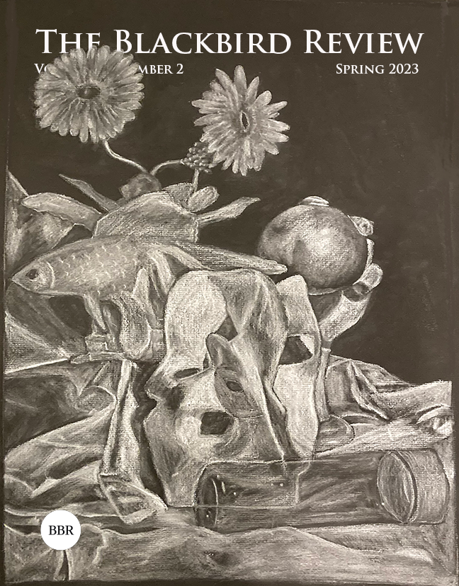 spring 23 cover test_